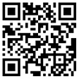 address